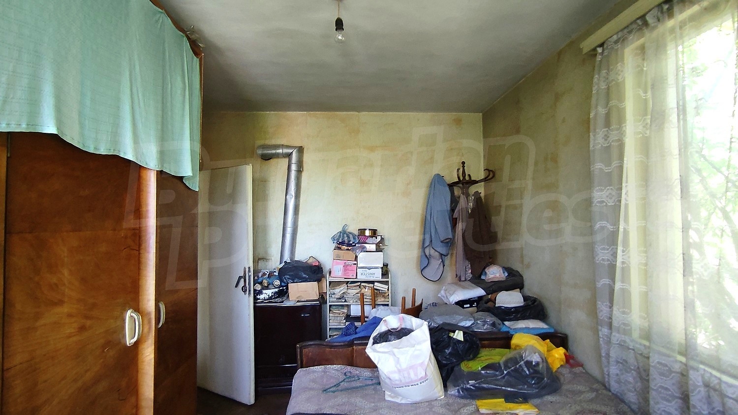Gallery Picture 10