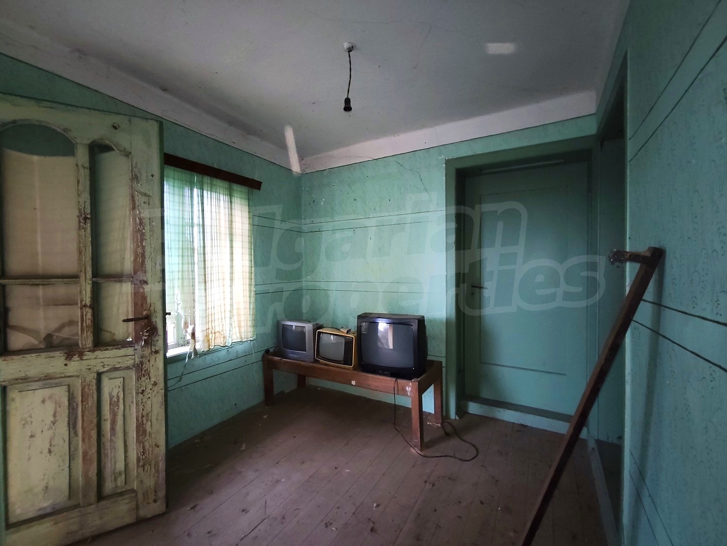 Gallery Picture 19