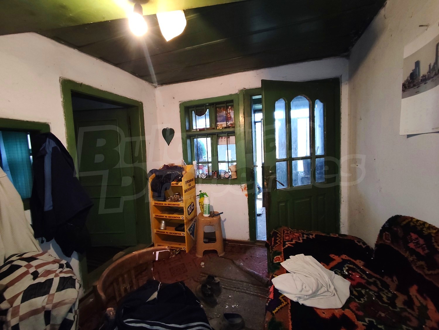 Gallery Picture 11