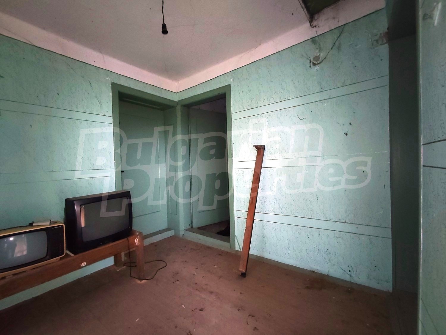 Gallery Picture 18