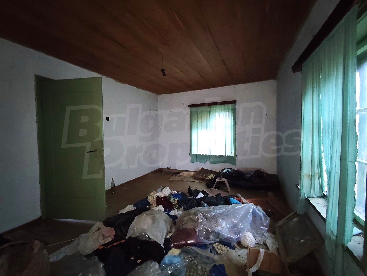 Gallery Picture 23