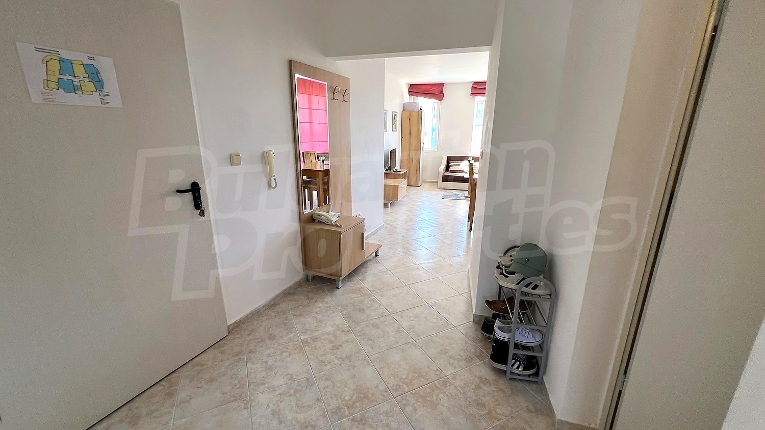 Gallery Picture 24