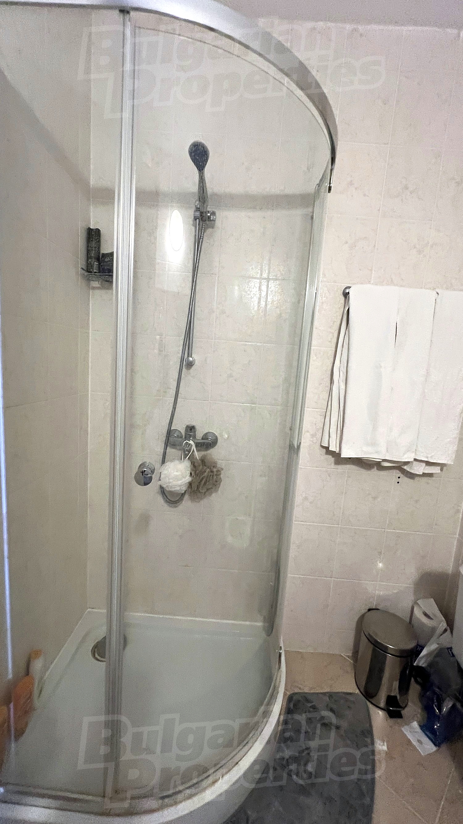 Gallery Picture 25