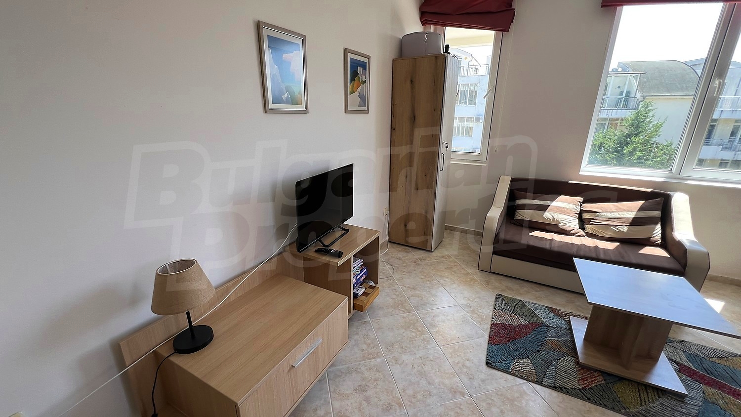 Gallery Picture 15
