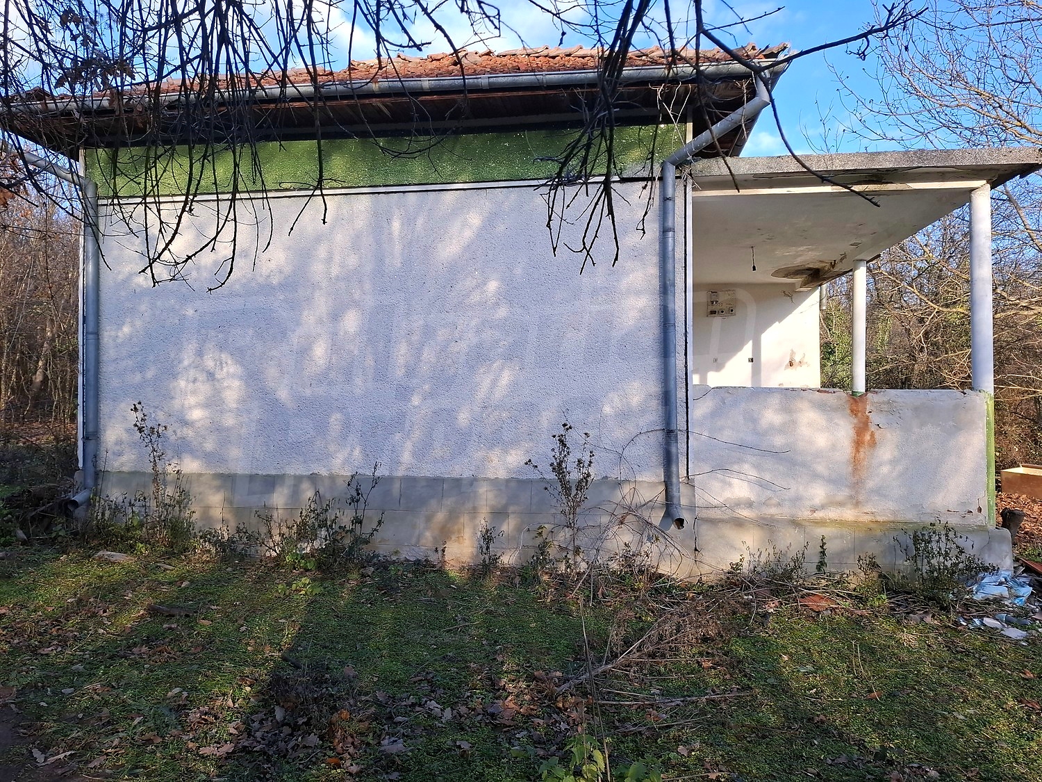 Gallery Picture 8