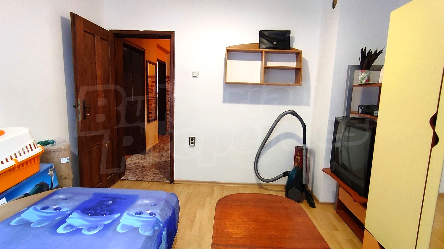 Gallery Picture 11