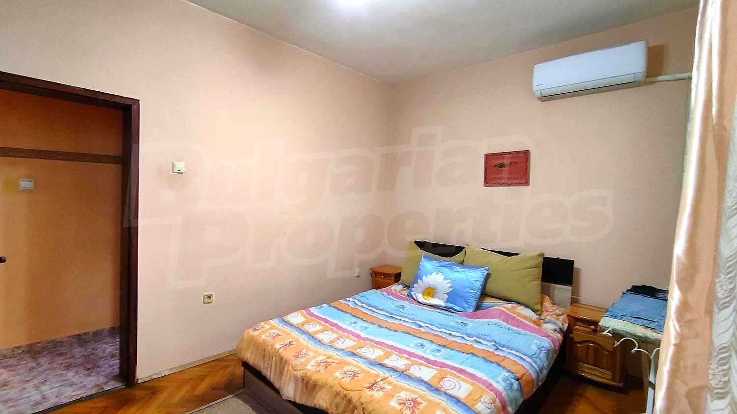 Gallery Picture 7