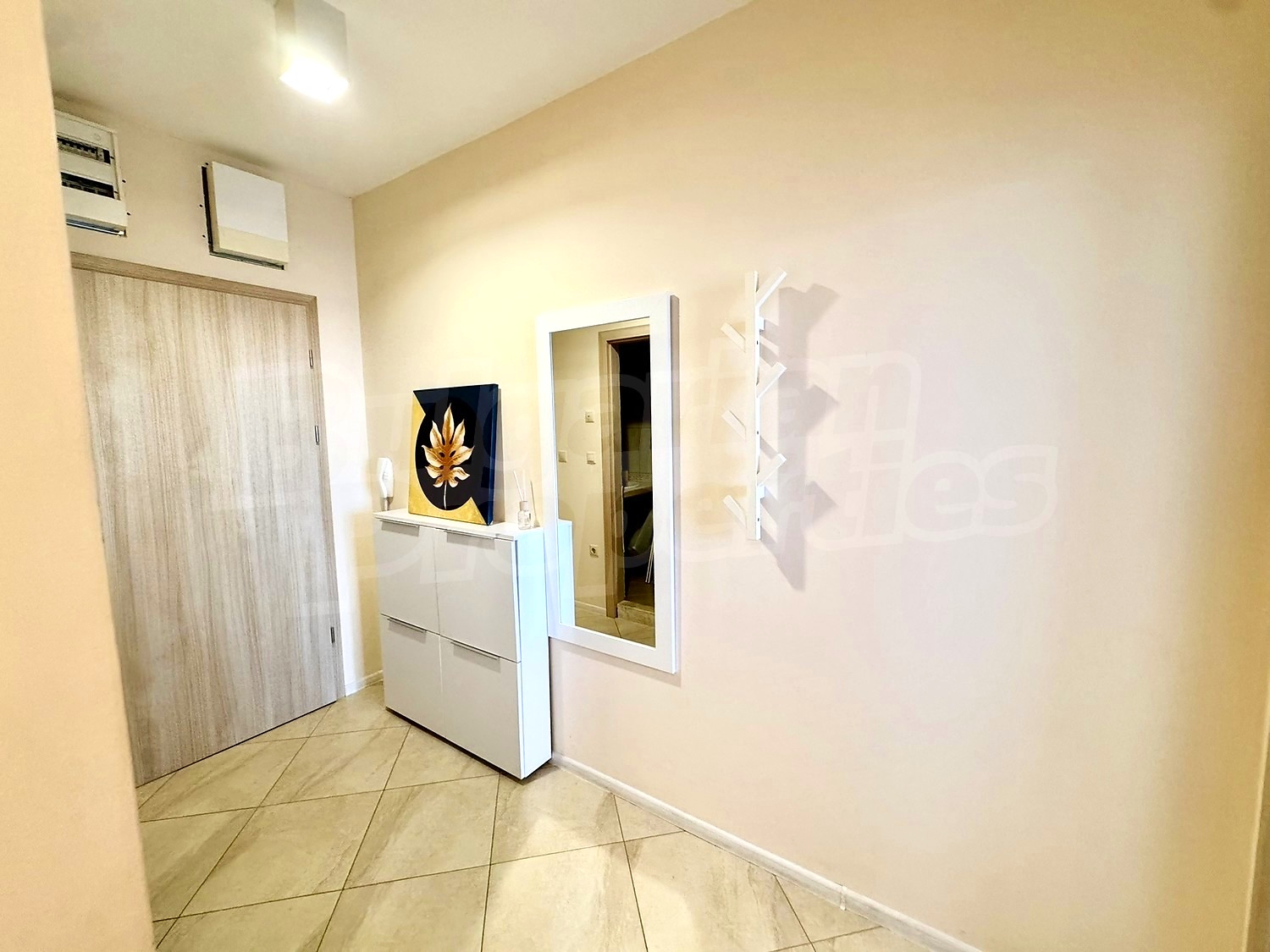 Gallery Picture 12
