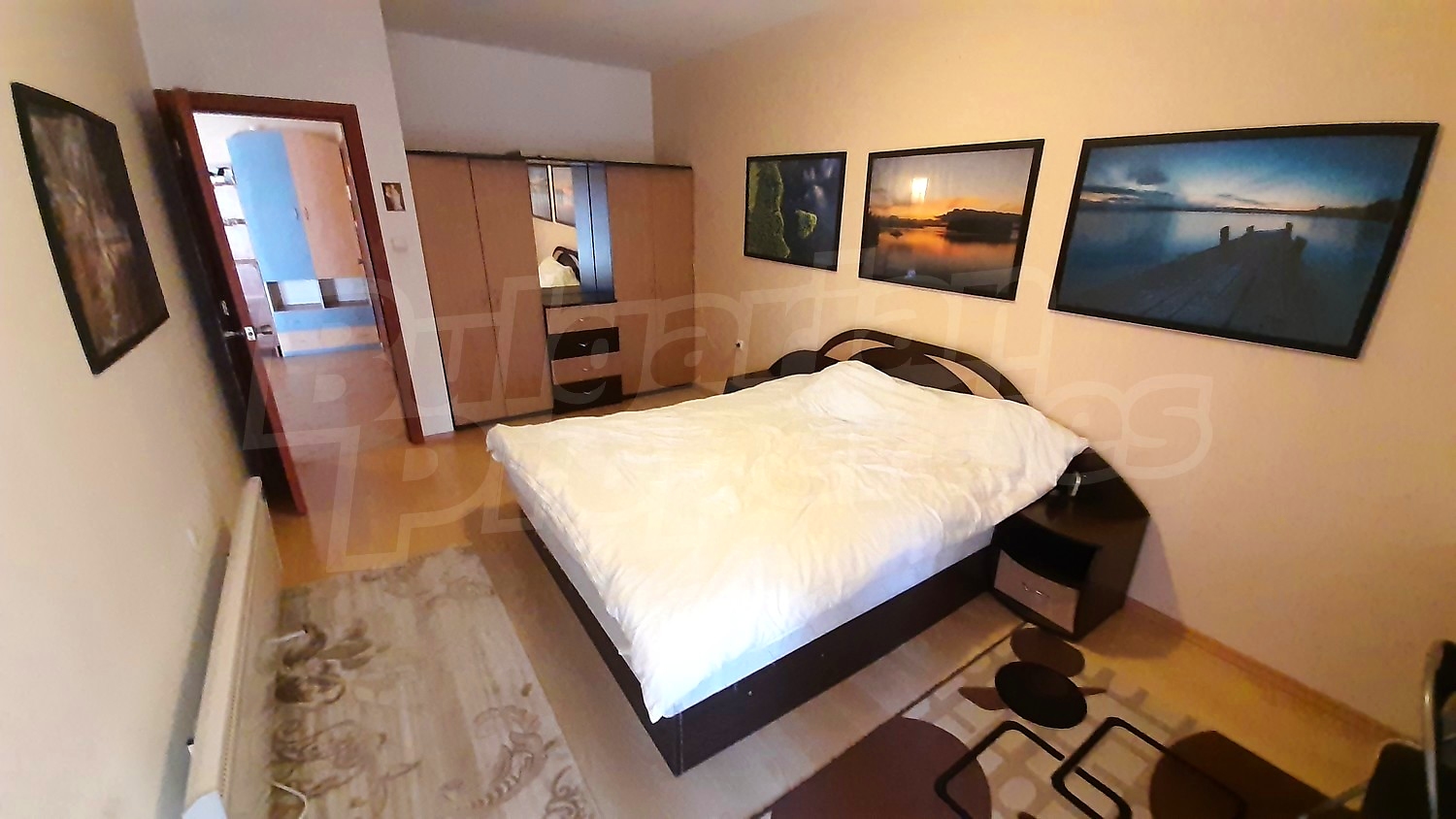 Gallery Picture 5