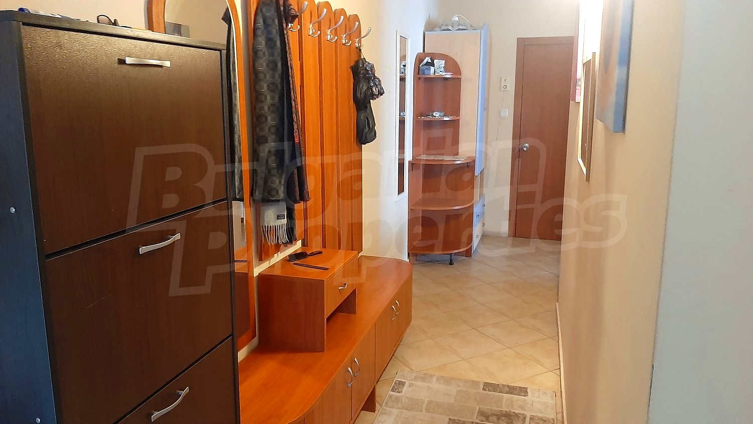 Gallery Picture 25