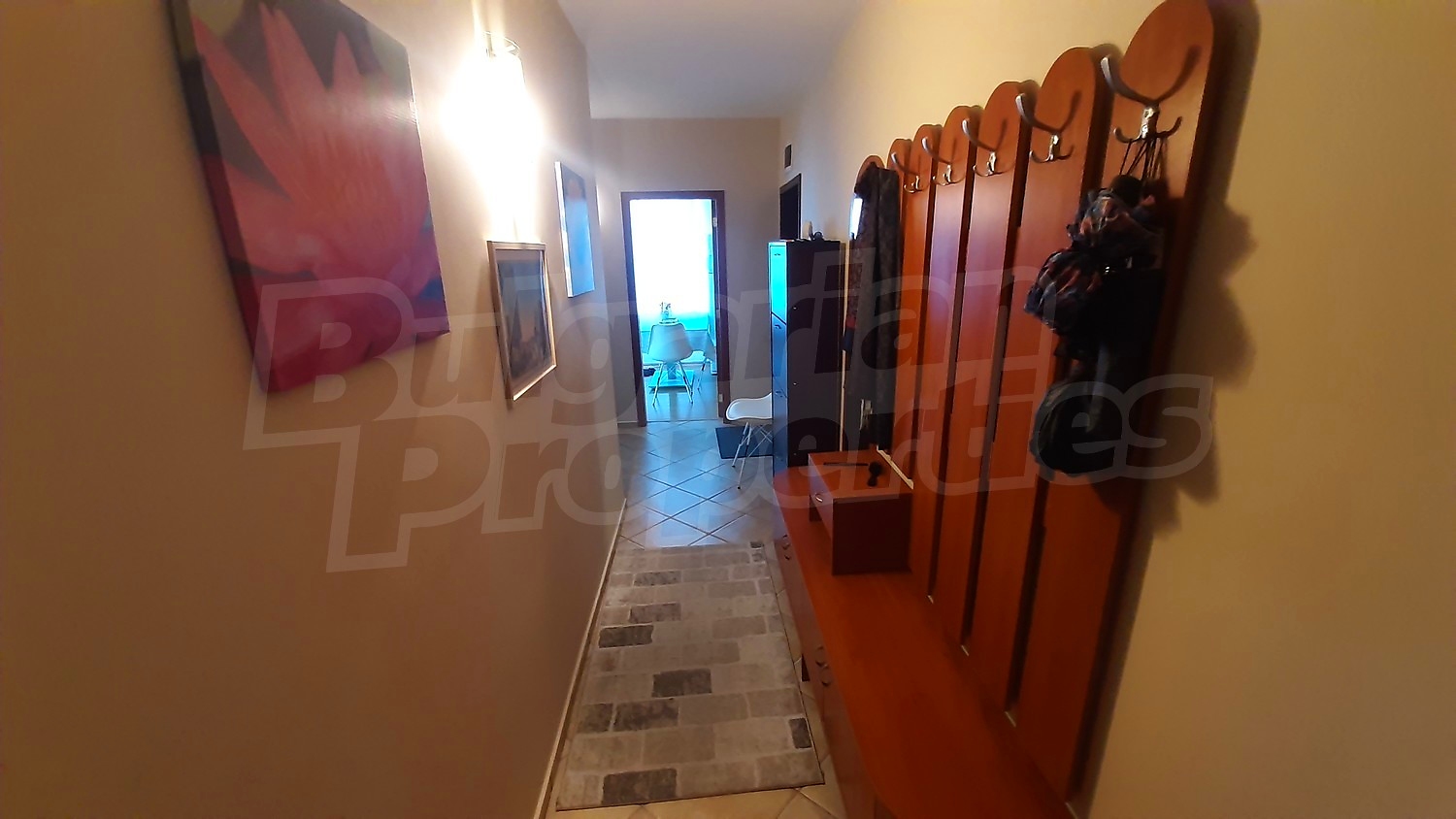 Gallery Picture 17