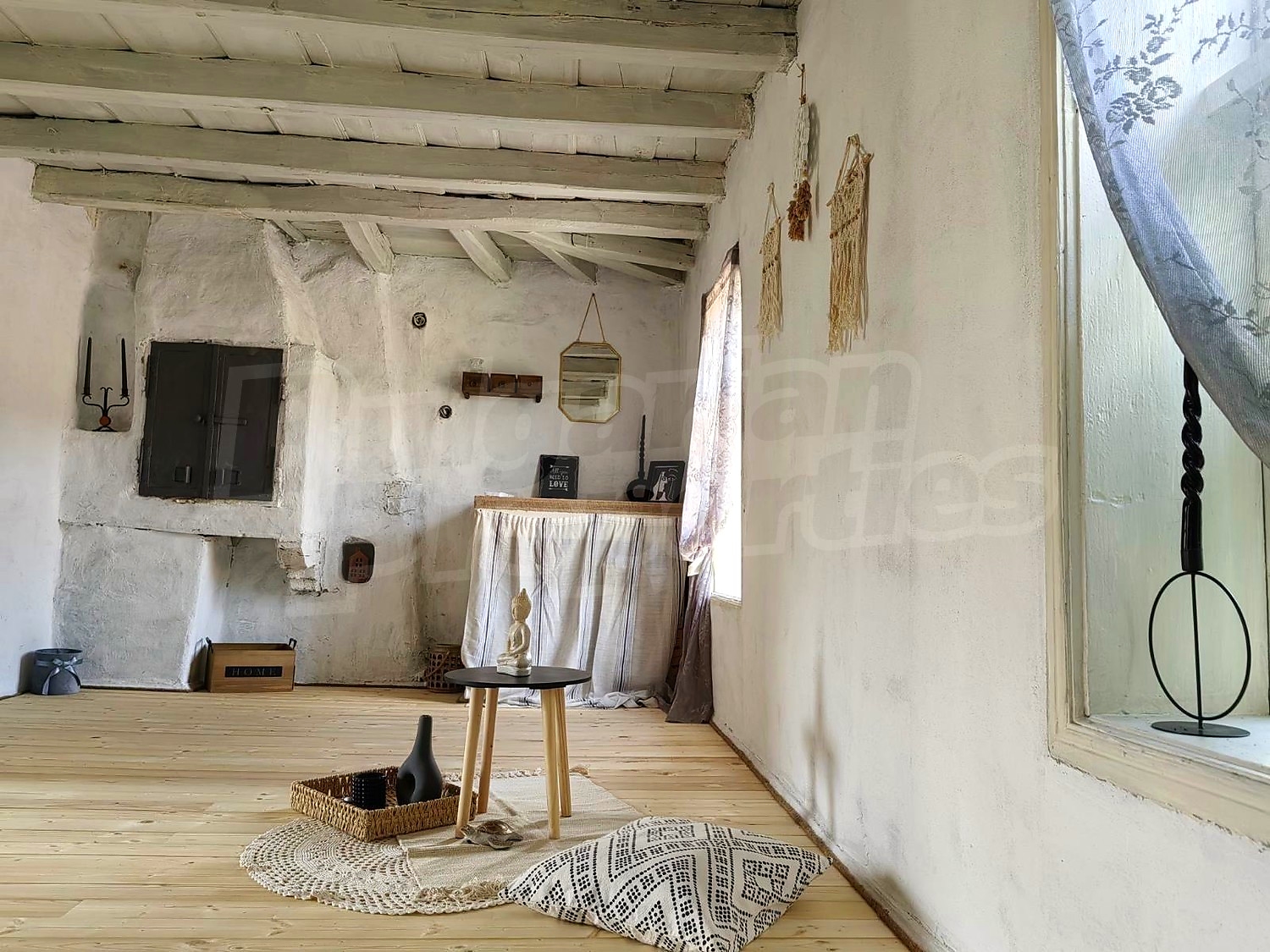 Gallery Picture 26