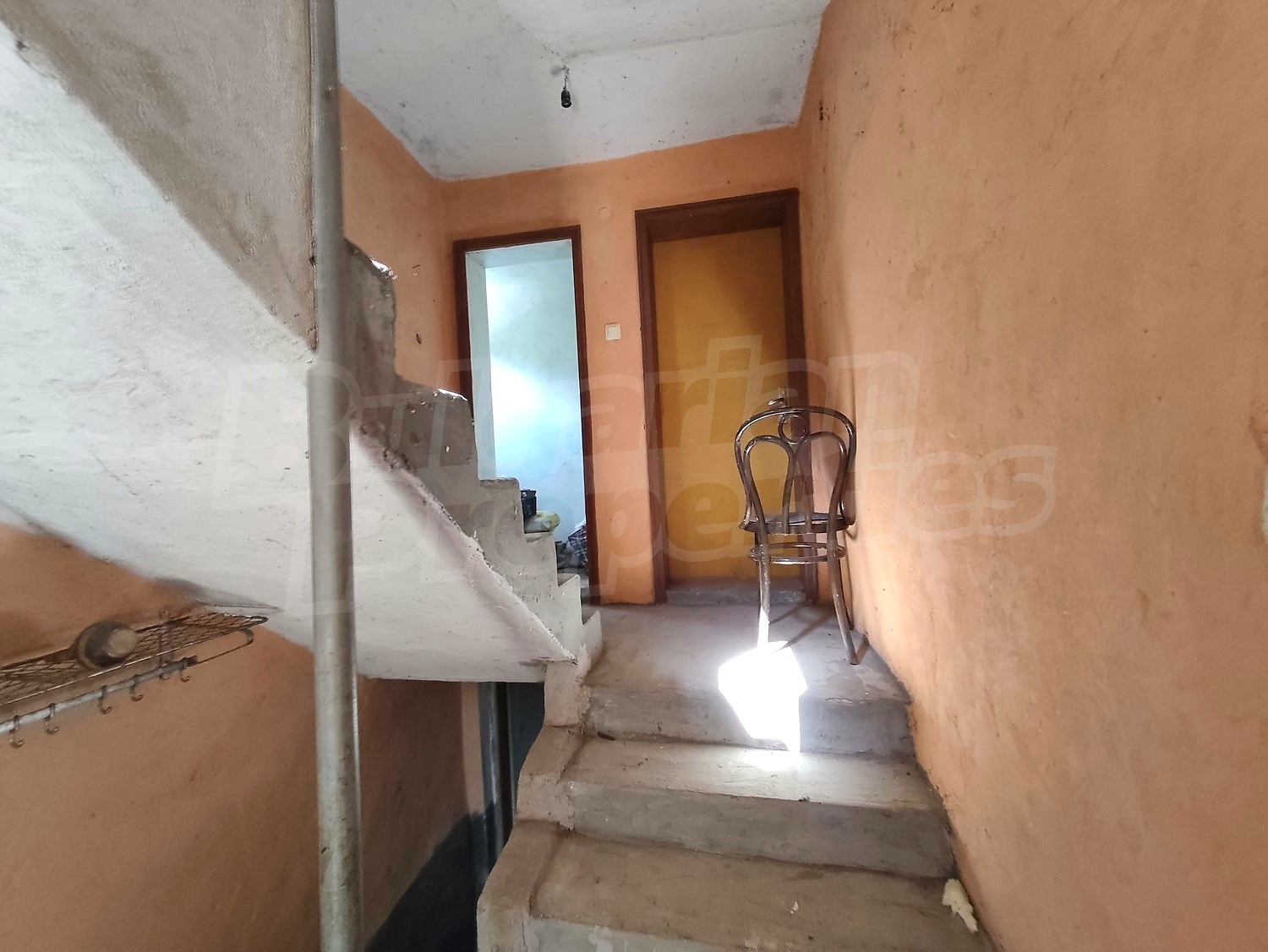 Gallery Picture 18
