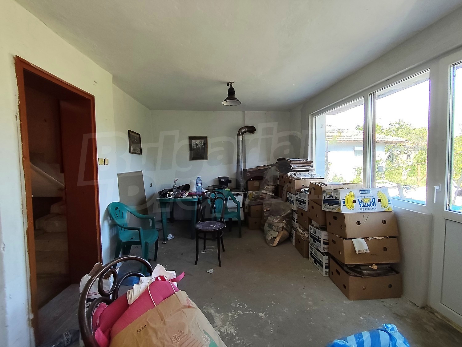 Gallery Picture 15