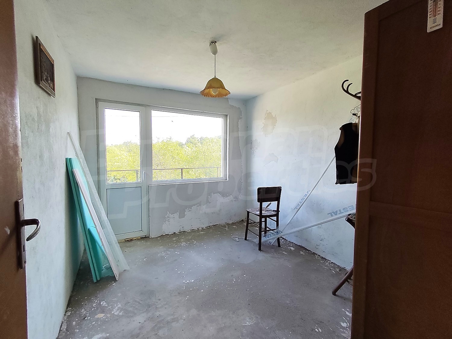 Gallery Picture 28