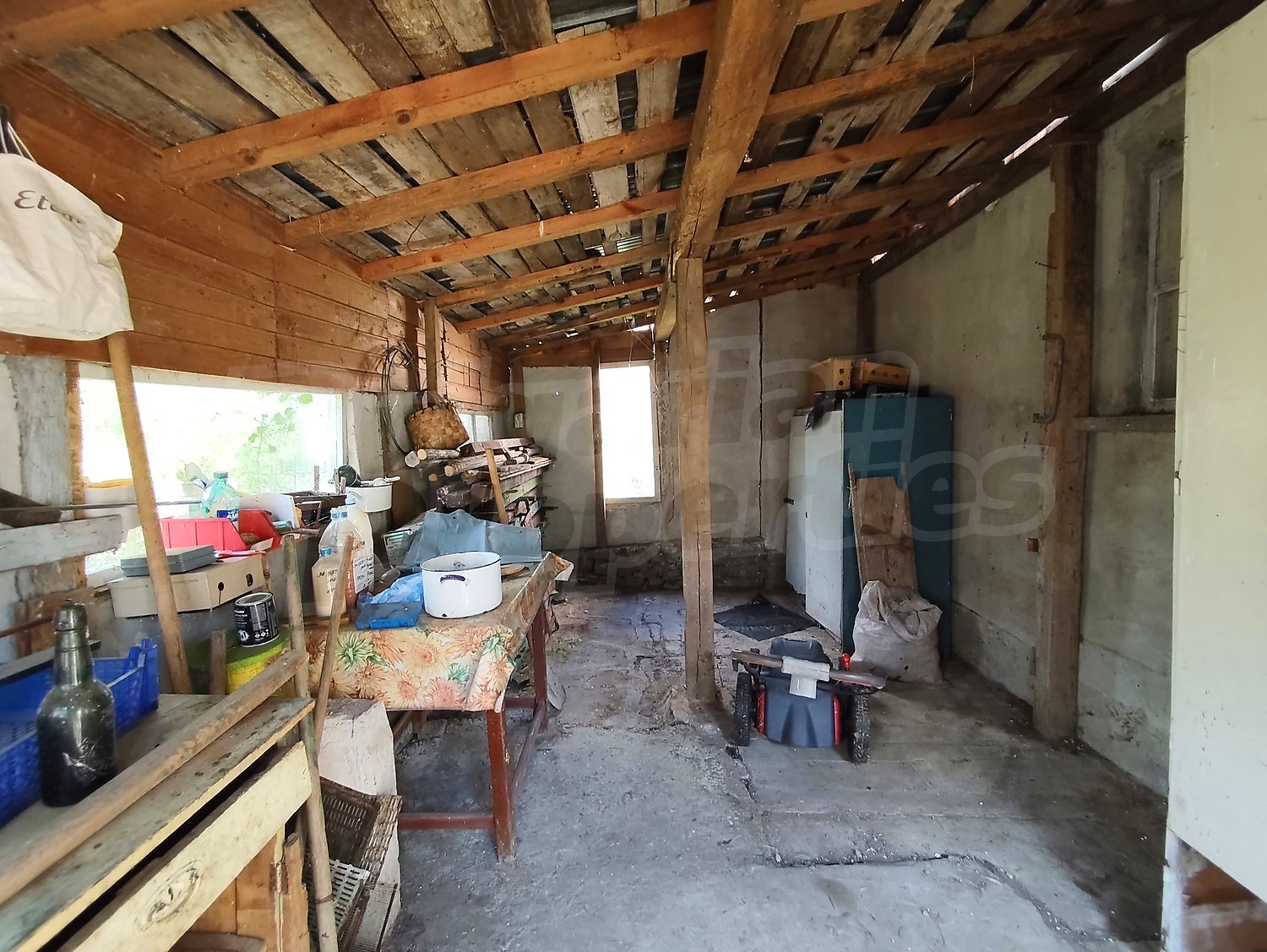Gallery Picture 35