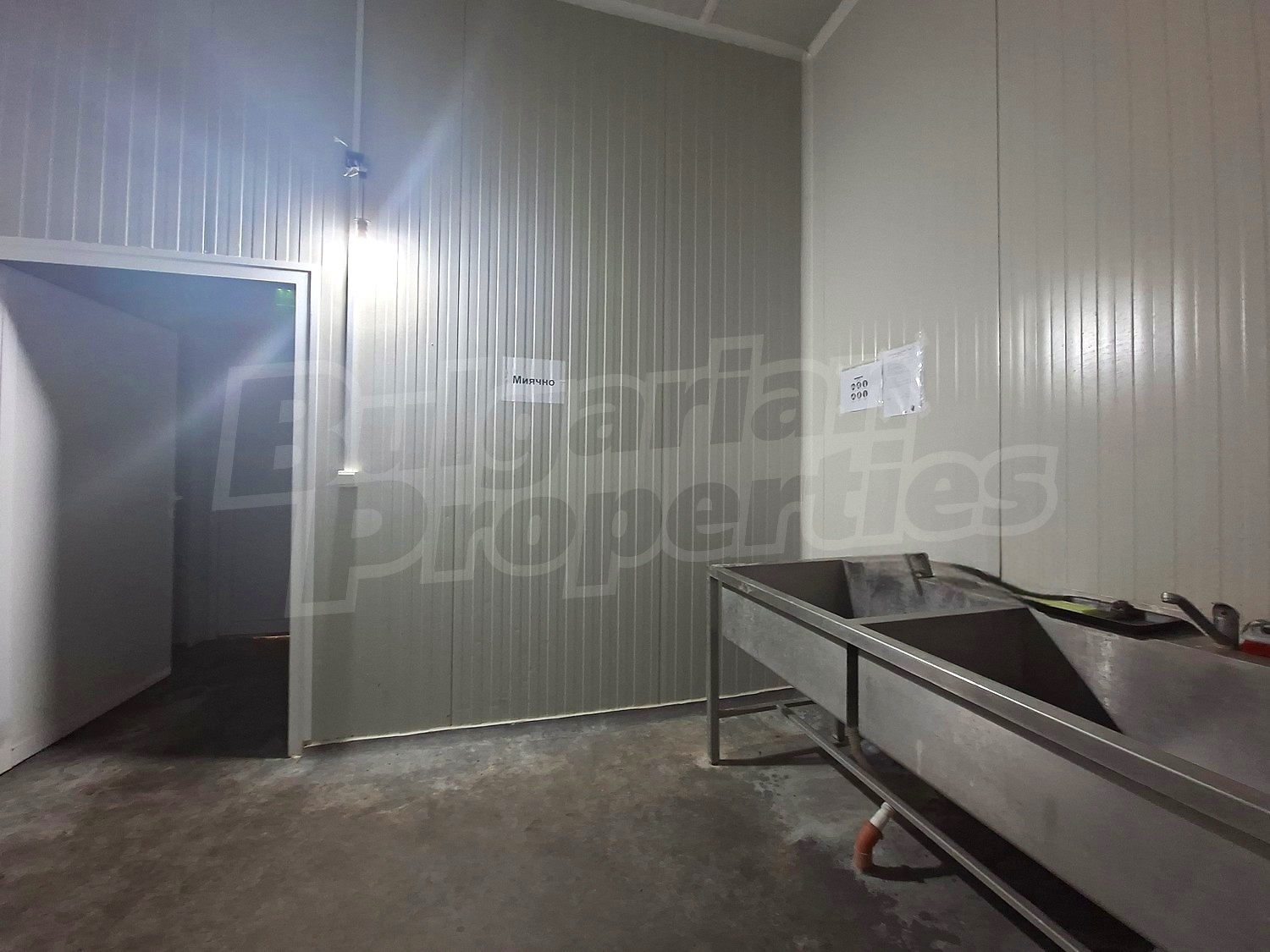 Gallery Picture 14
