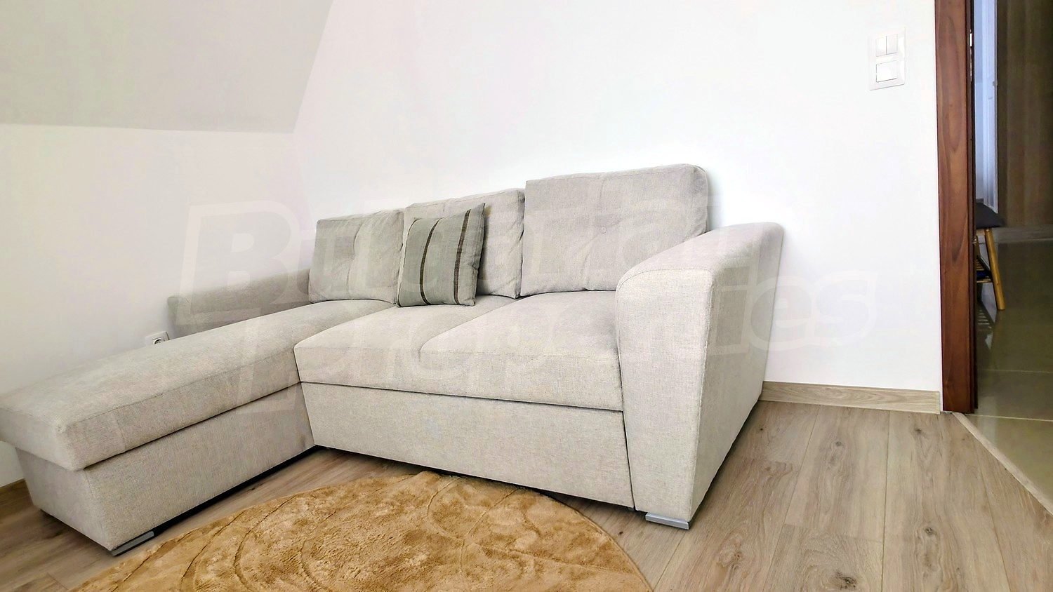 Gallery Picture 10