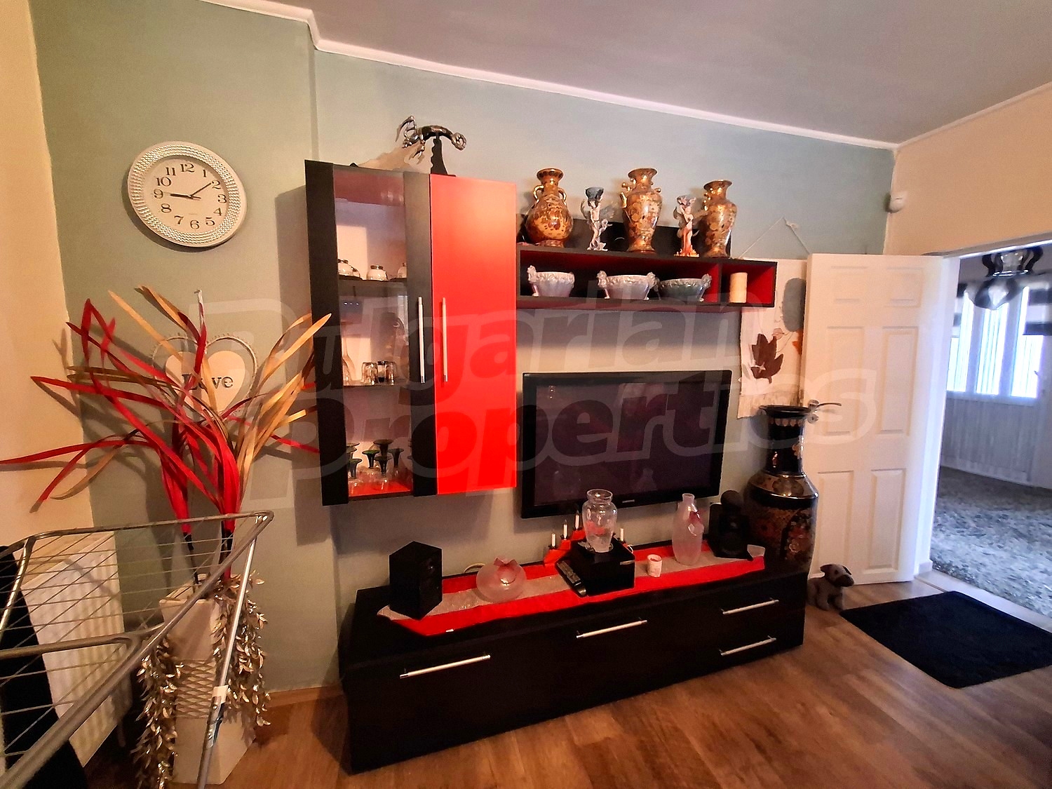 Gallery Picture 14