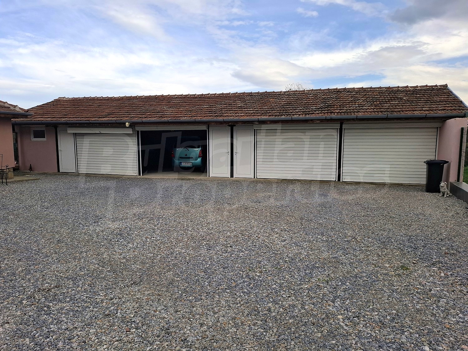 Gallery Picture 34