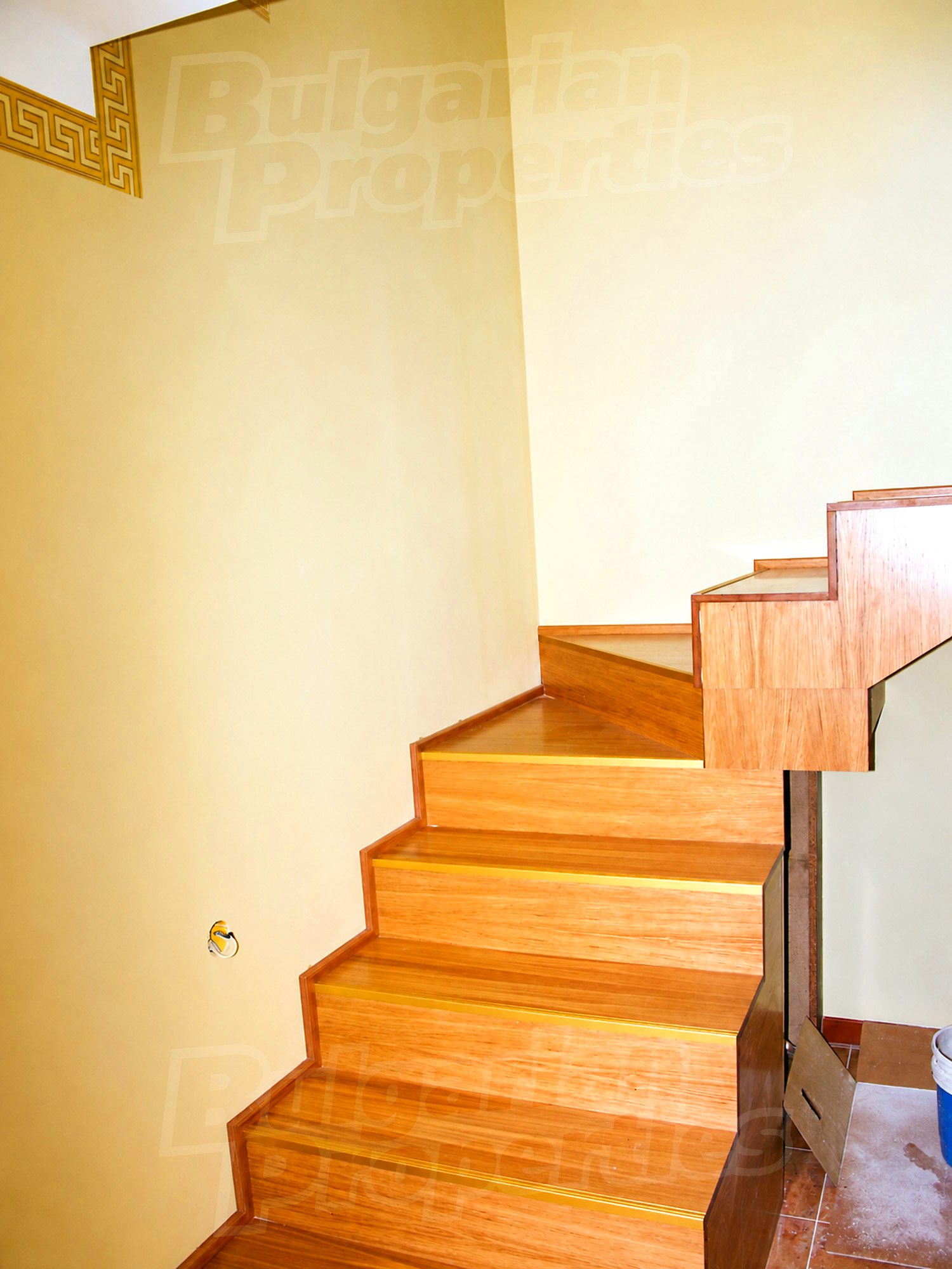 Gallery Picture 10