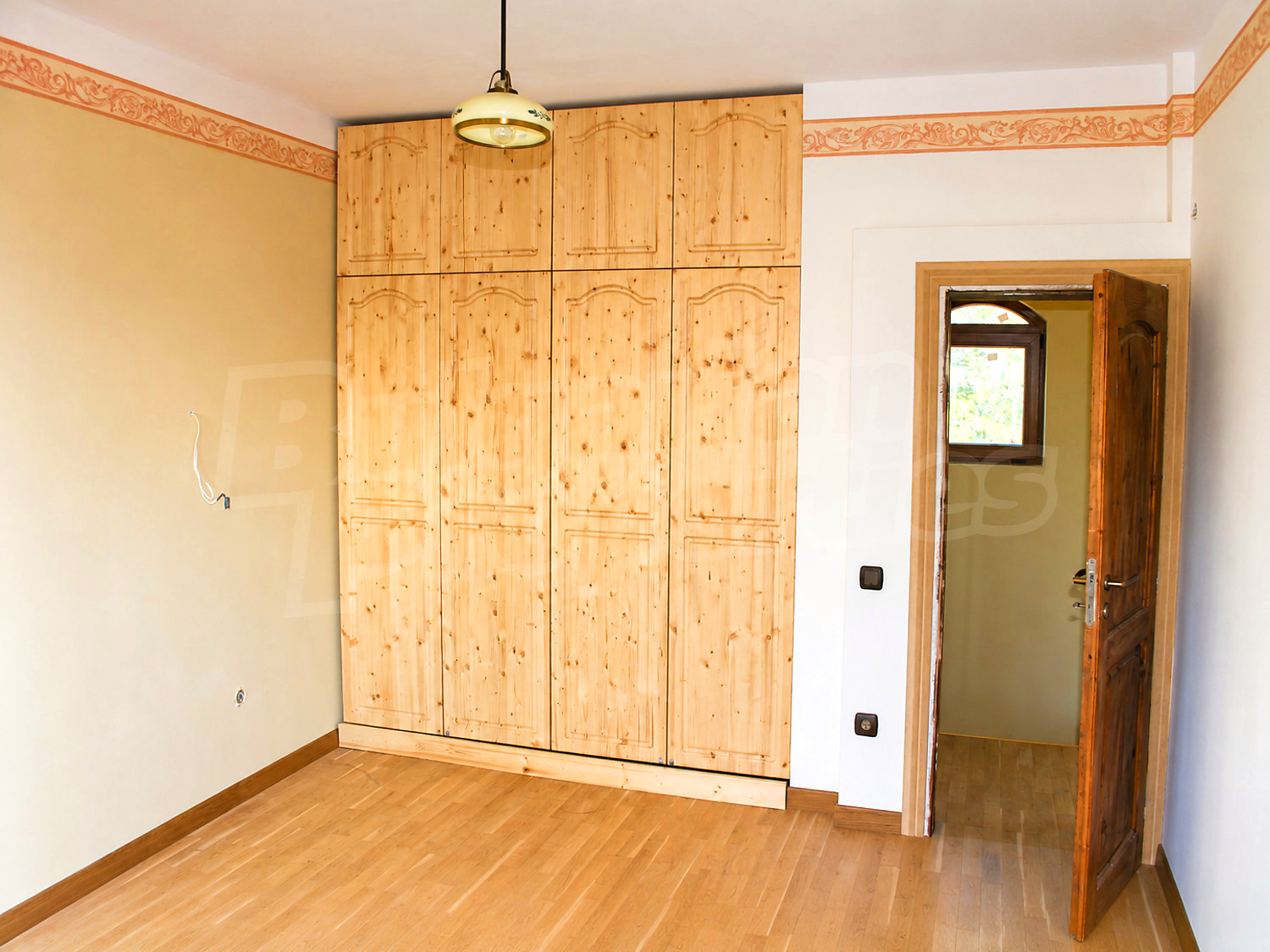 Gallery Picture 13