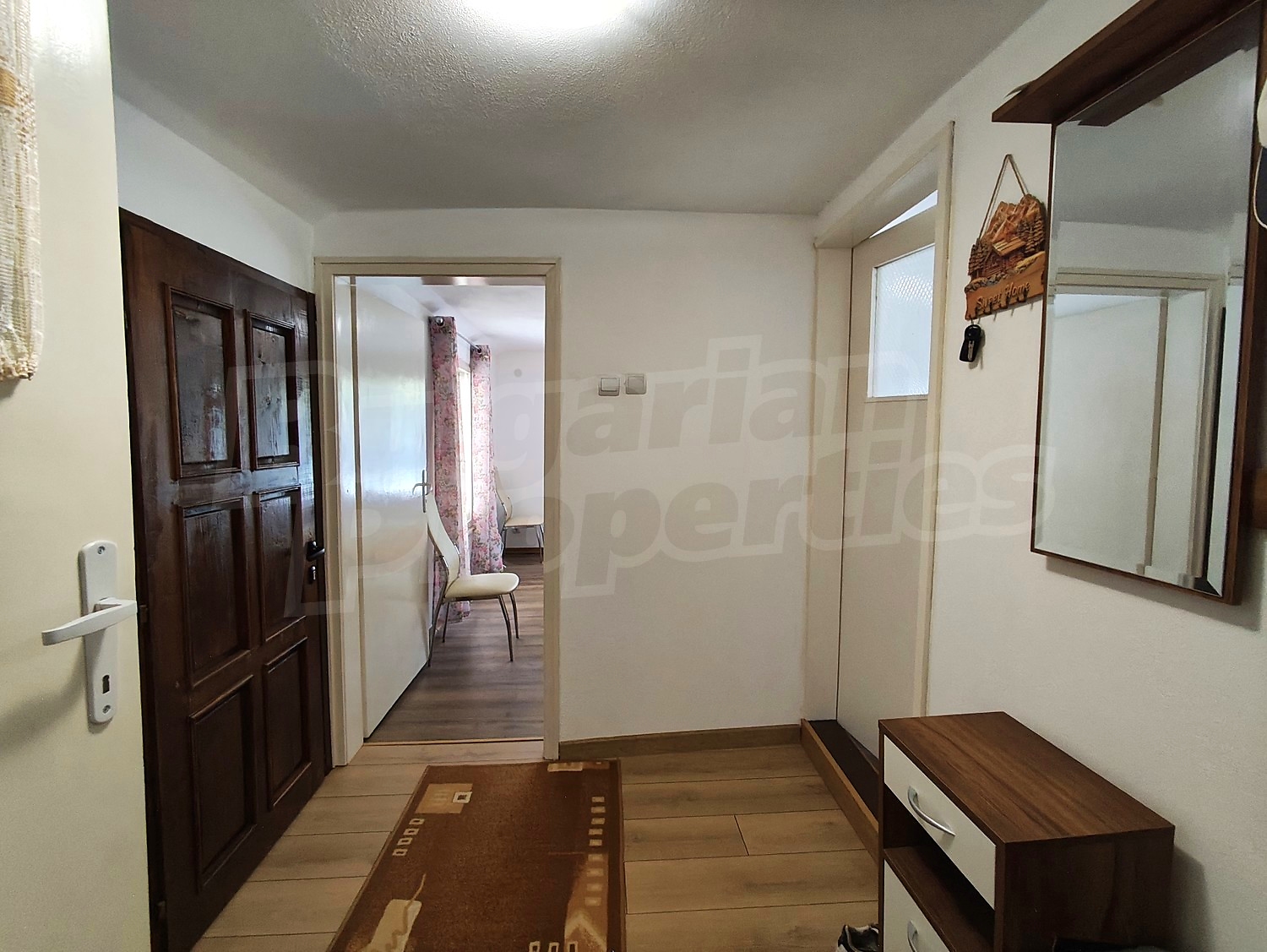 Gallery Picture 16