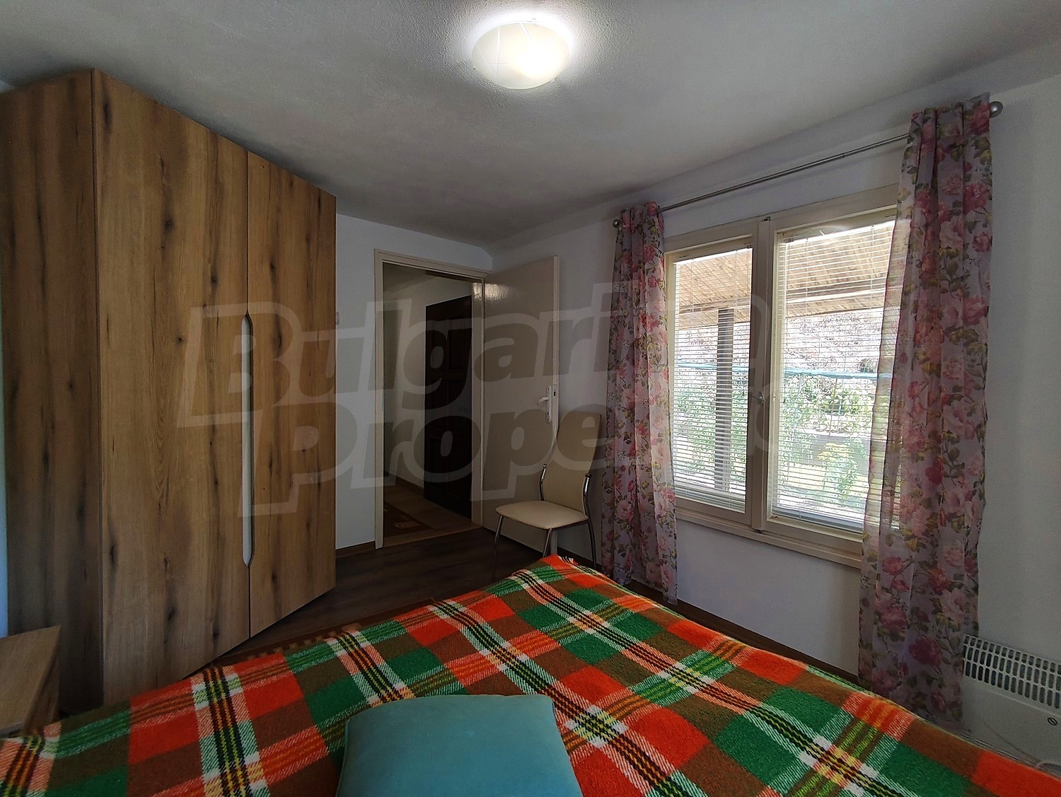 Gallery Picture 18
