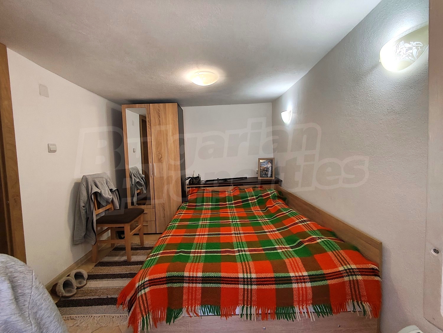 Gallery Picture 36