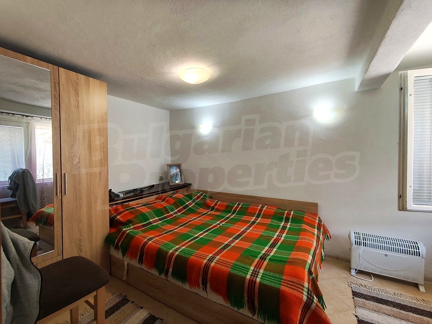 Gallery Picture 35