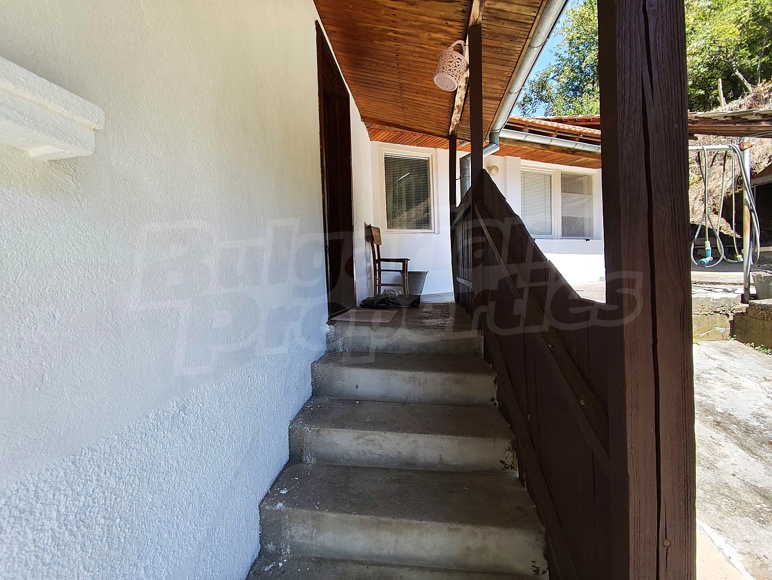 Gallery Picture 11