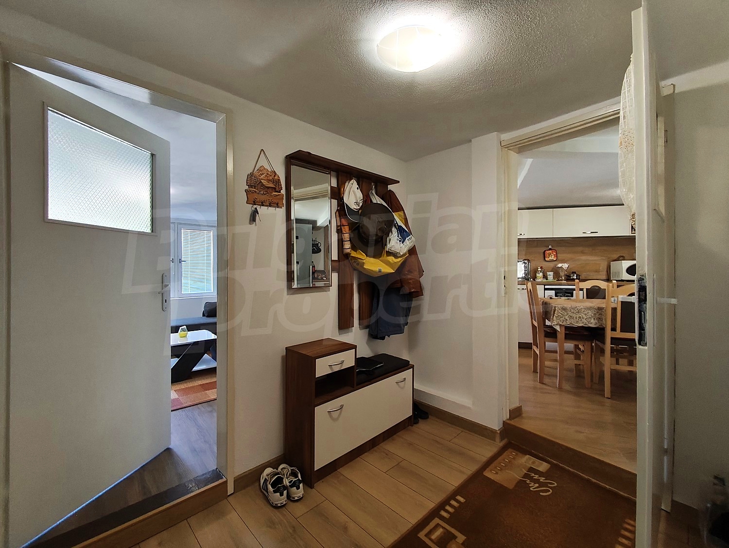 Gallery Picture 14