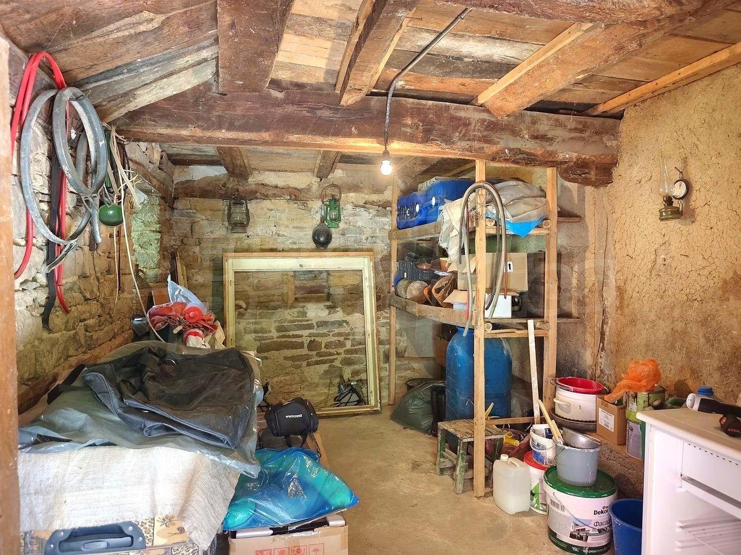 Gallery Picture 41