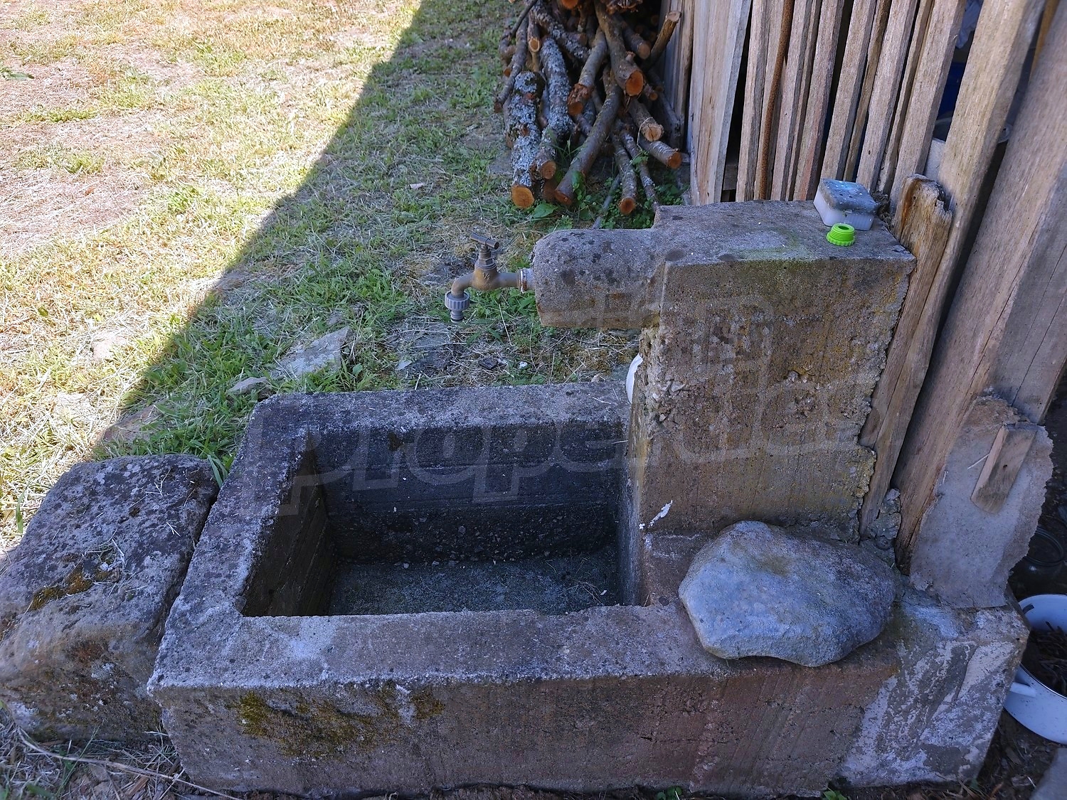 Gallery Picture 57