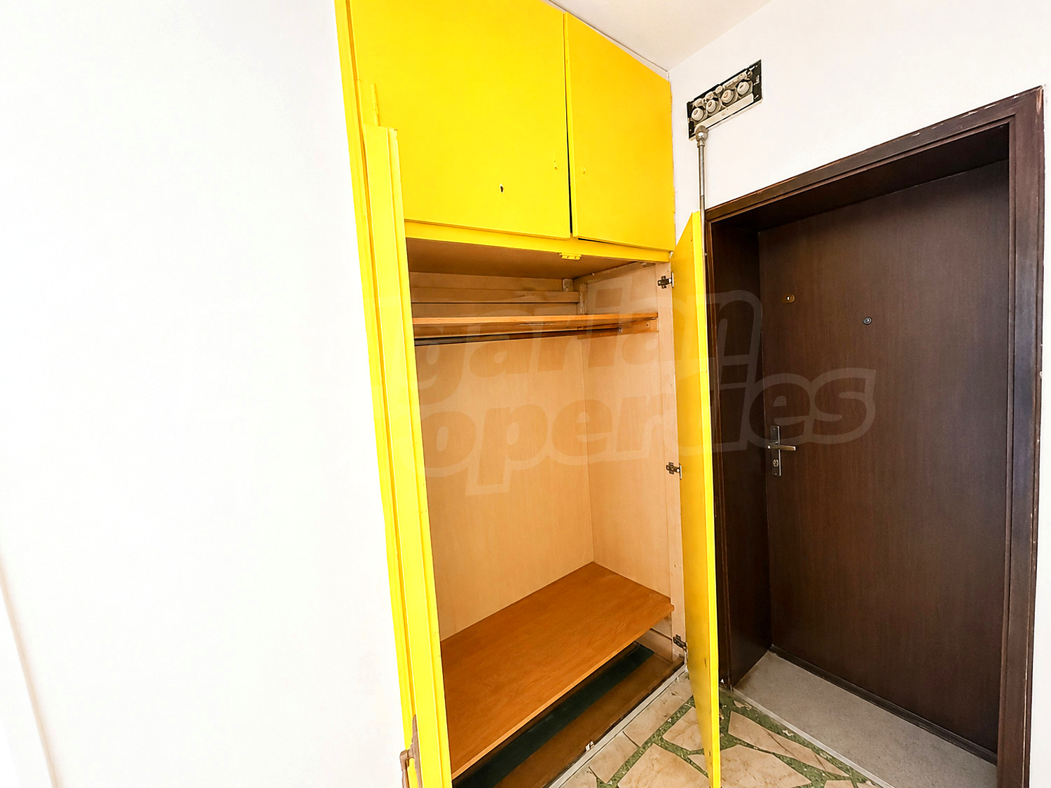 Gallery Picture 22