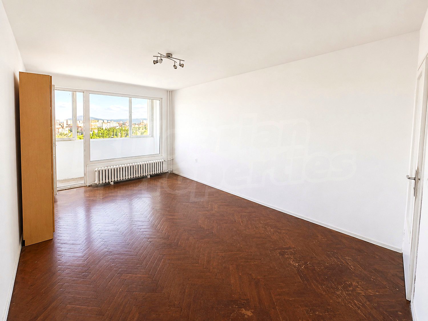 Gallery Picture 10