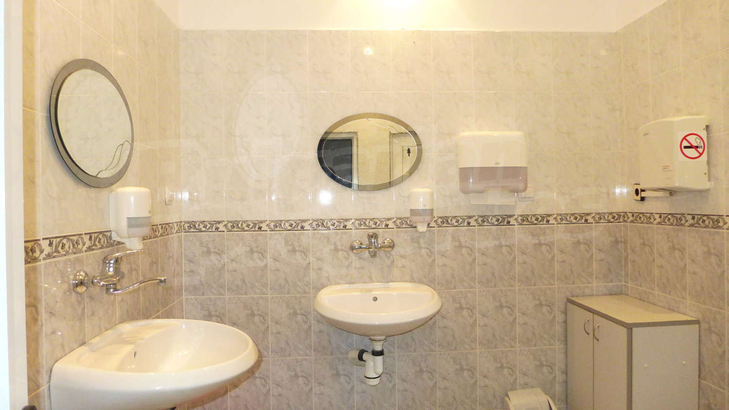 Gallery Picture 17