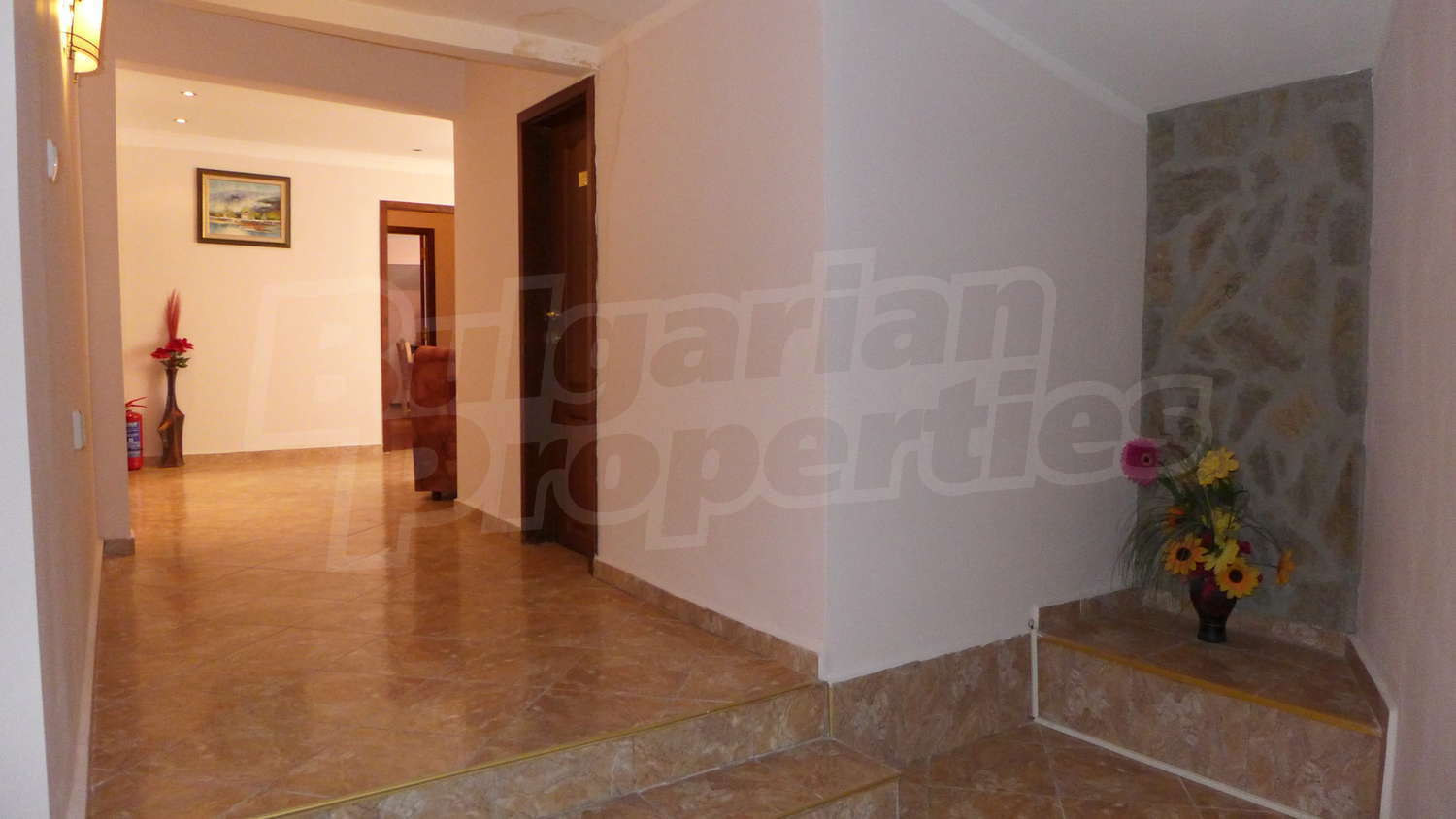 Gallery Picture 18