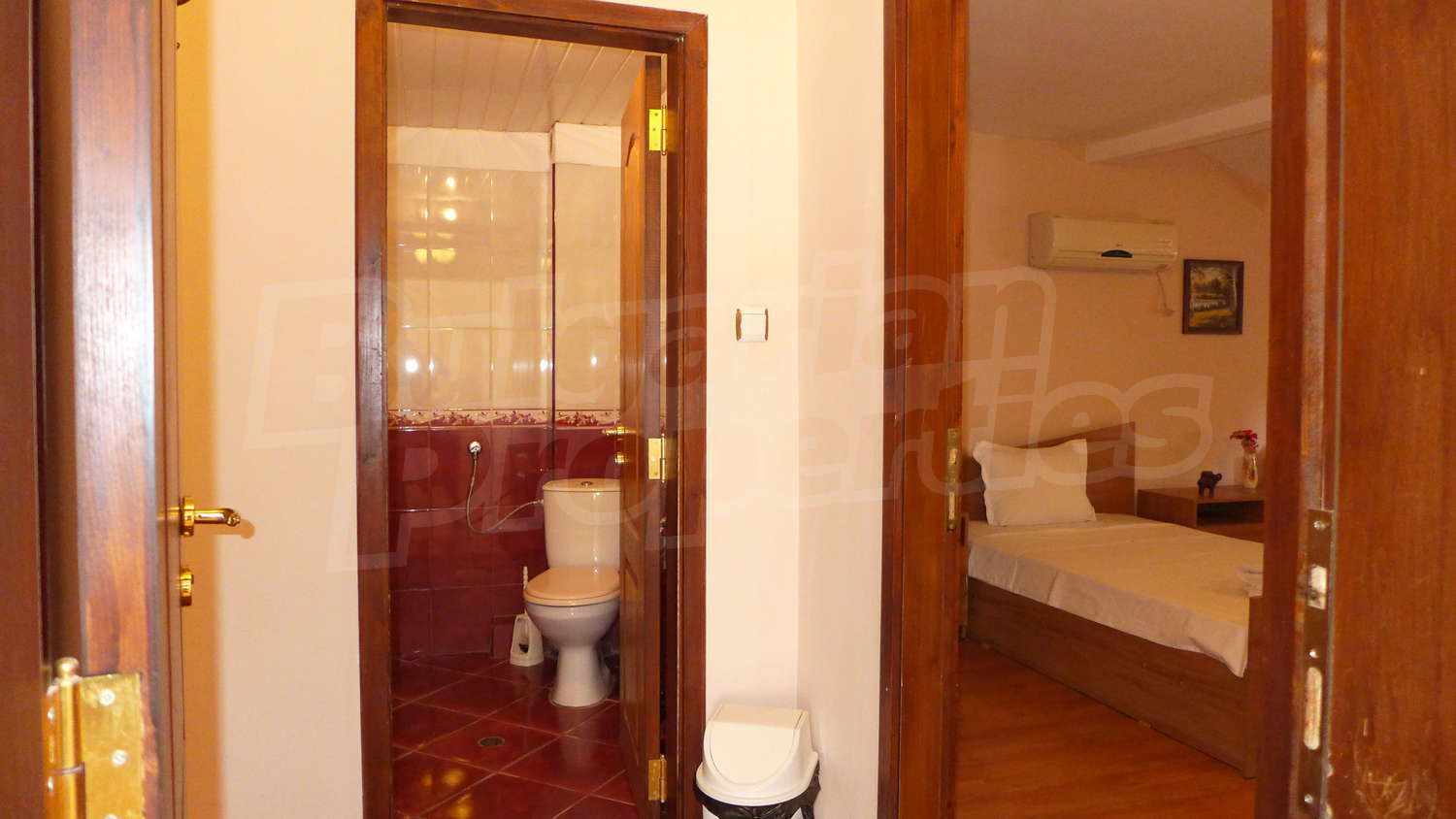 Gallery Picture 33