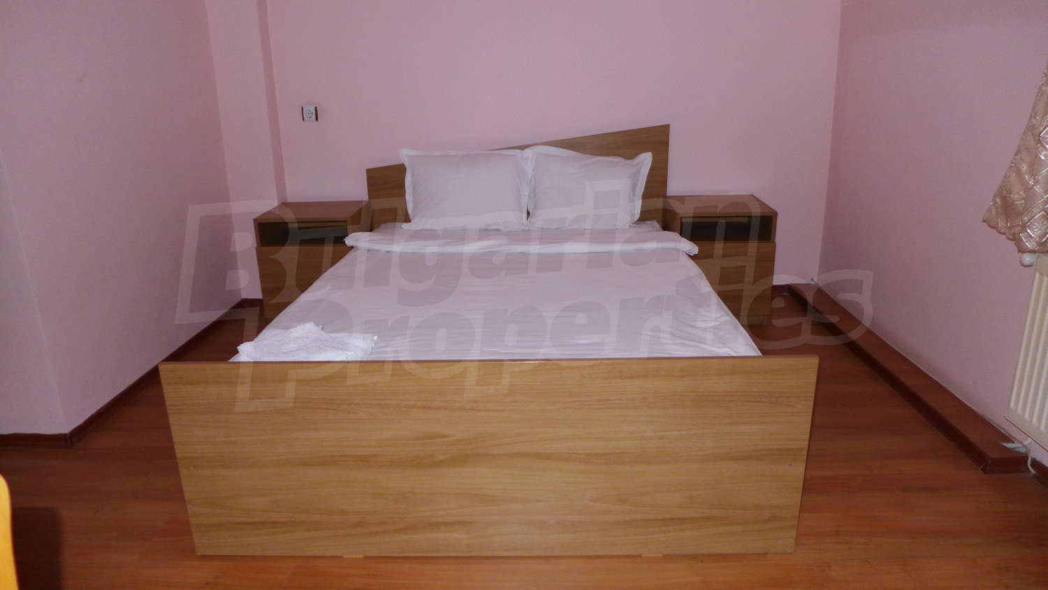 Gallery Picture 39