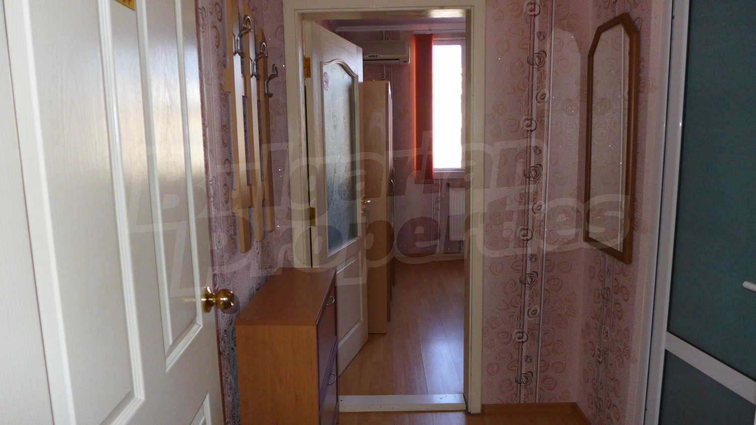 Gallery Picture 51