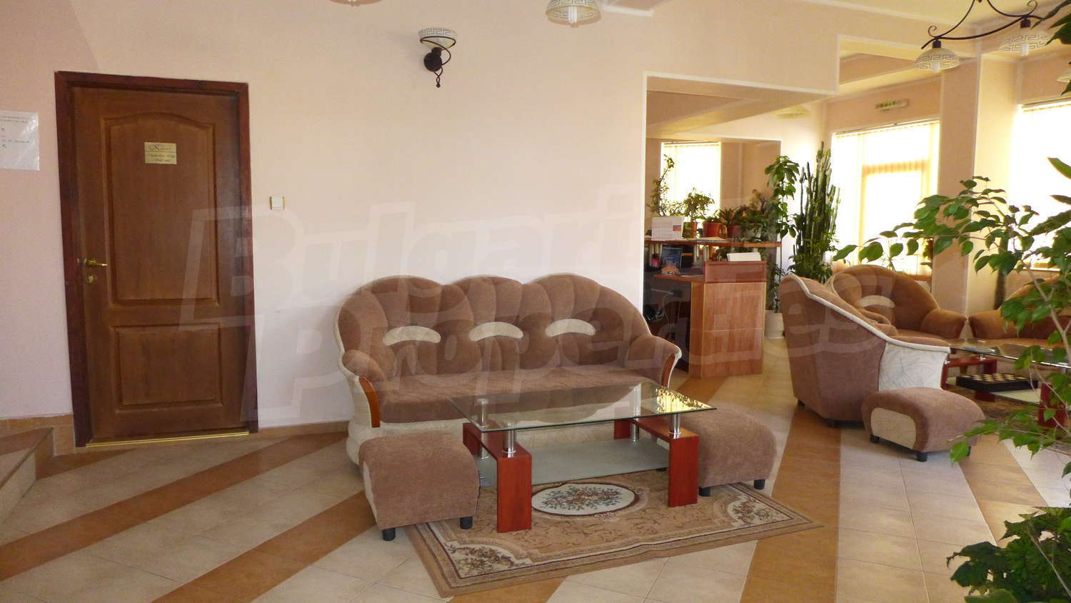 Gallery Picture 9