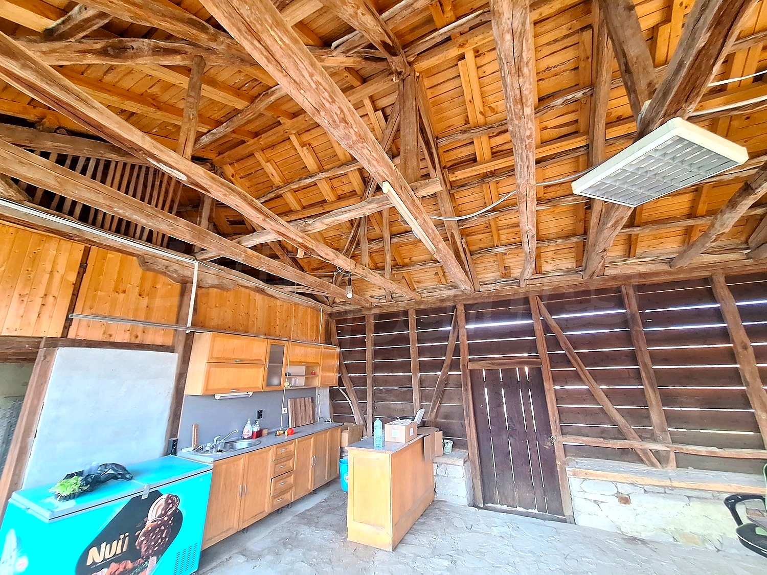 Gallery Picture 18