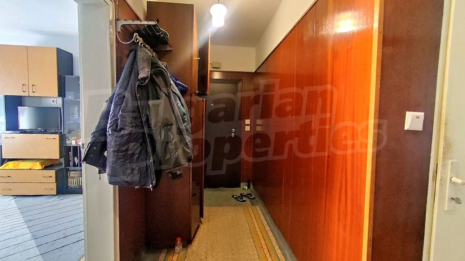 Gallery Picture 10