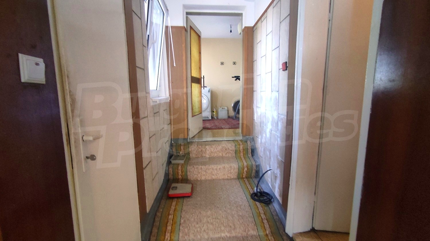 Gallery Picture 19