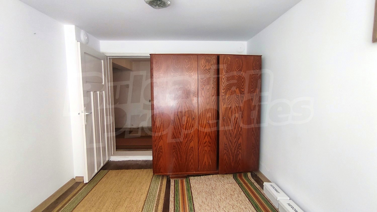 Gallery Picture 5