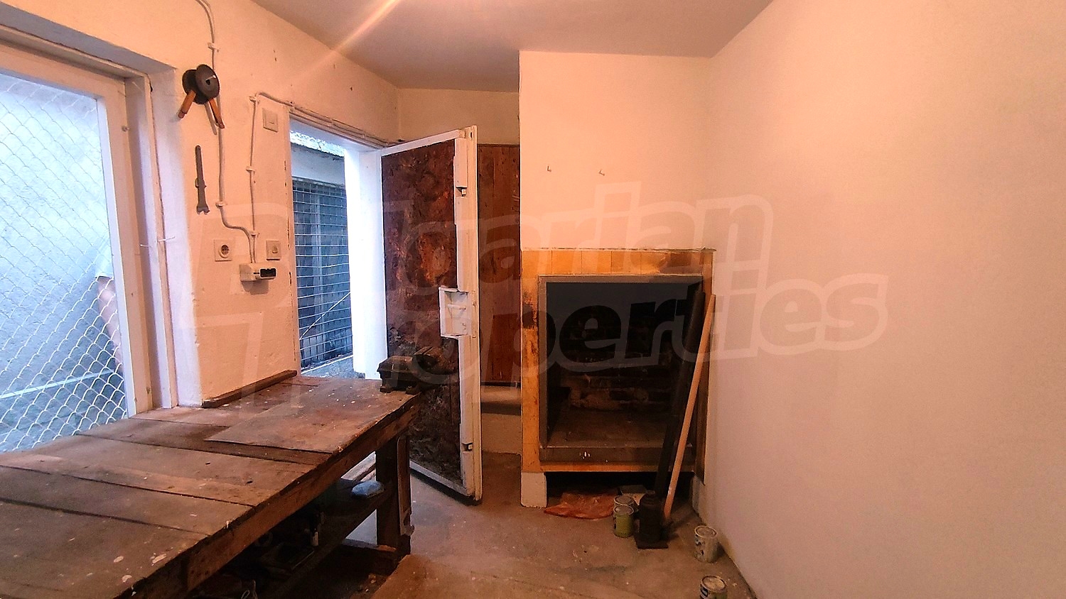 Gallery Picture 37