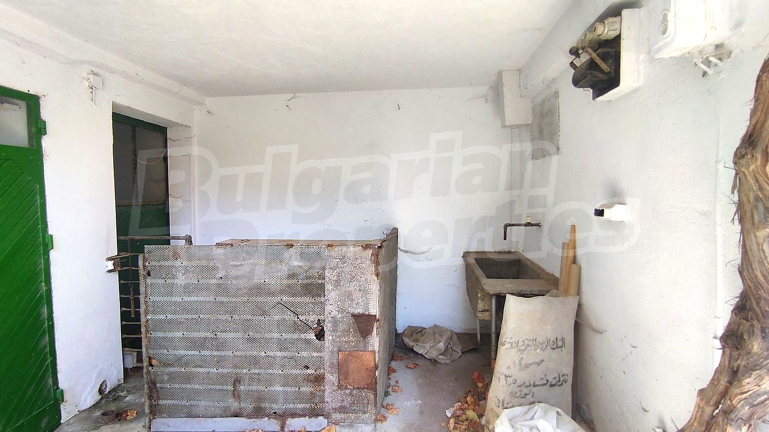 Gallery Picture 33