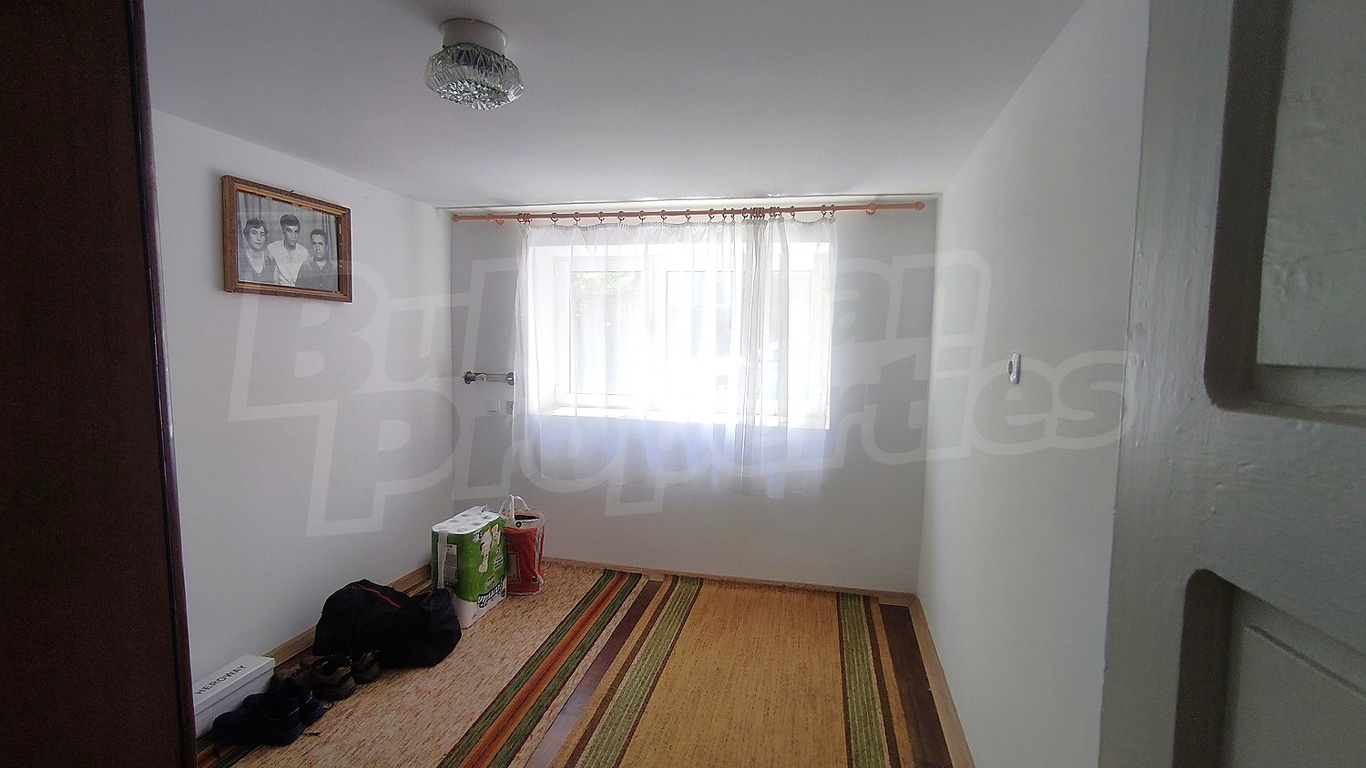 Gallery Picture 6