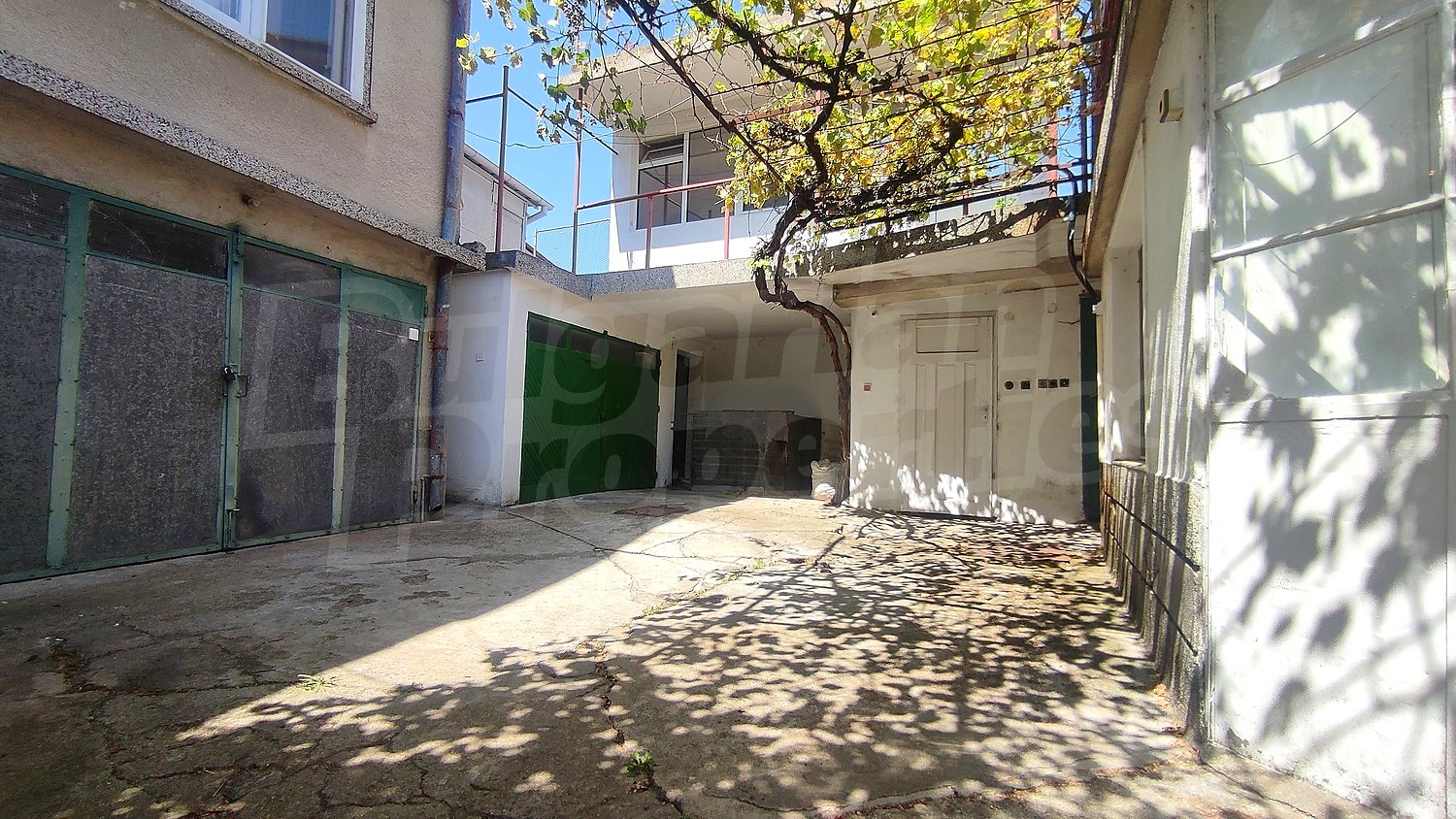 Gallery Picture 25